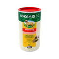  Hokamix Mobility Powder