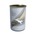 TROVET Intestinal DPD Dog - Tin