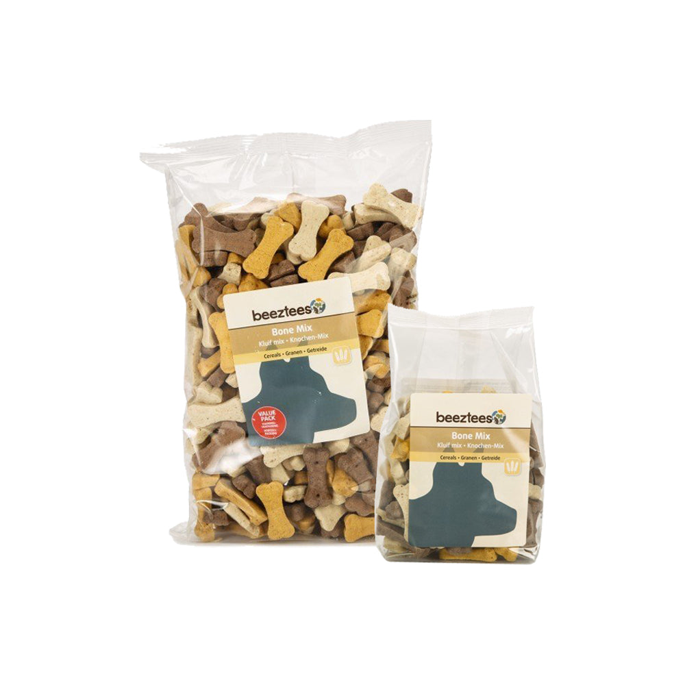 Trixie Beeztees Chew Mix