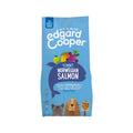  Edgard & Cooper Adult - Salmon