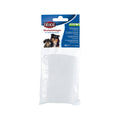  Trixie Belly Band For Male Dogs - Pads
