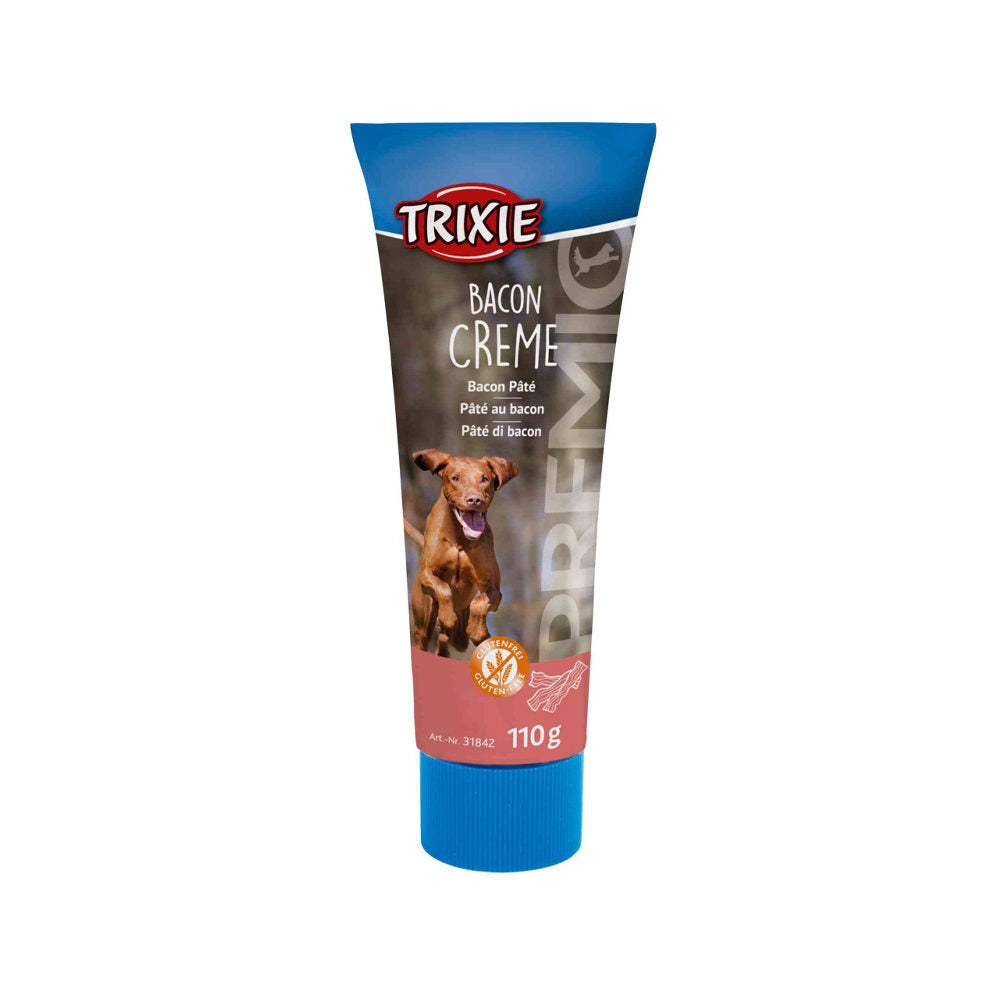 Specific Trixie Premio Dog Paste