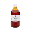  Groene Os Trias Omega For Horses & Ponies