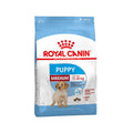  Royal Canin Medium Puppy - Dog Food
