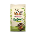 JR FARM Versele-Laga Nature Snack Fibres