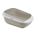  Moderna Litter Tray Step