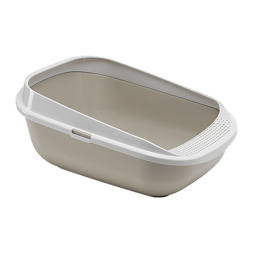  Moderna Litter Tray Step