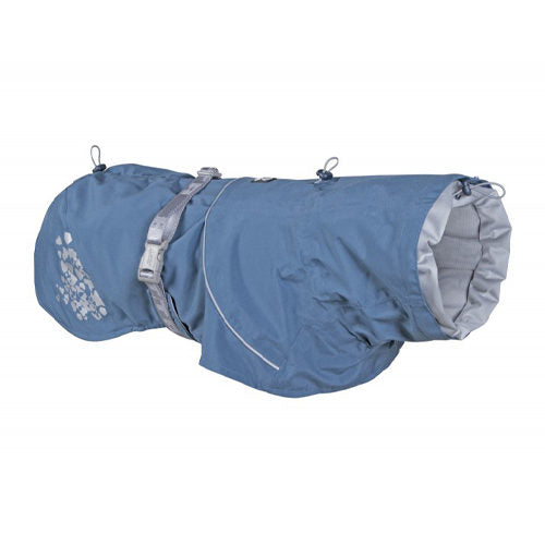  Hurtta Monsoon Coat