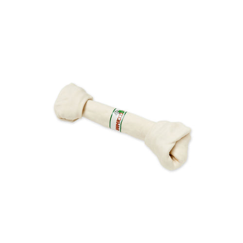  Farm Food Rawhide Dental Bone