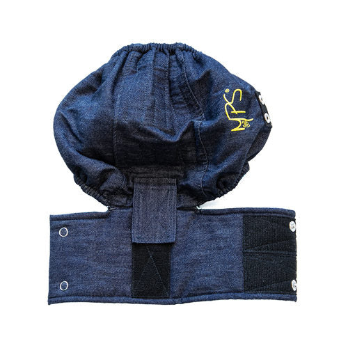  MPS Head Cover