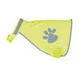 Duvo Trixie Reflection Vest