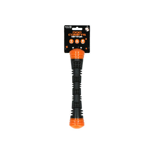  Dog Comets Meteor Pitching Stick