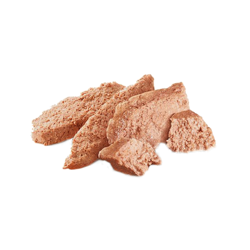  Royal Canin Pomeranian Adult Wet – Dog Food
