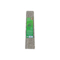 All For Paws Boon Sisal Scratching Plank With Catnip