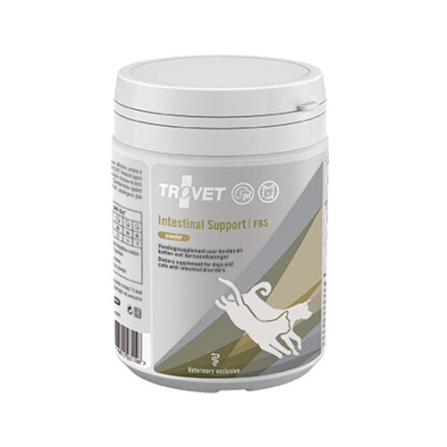  TROVET Intestinal Support