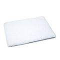  Beeztees Lounge Pillow Crate Mola