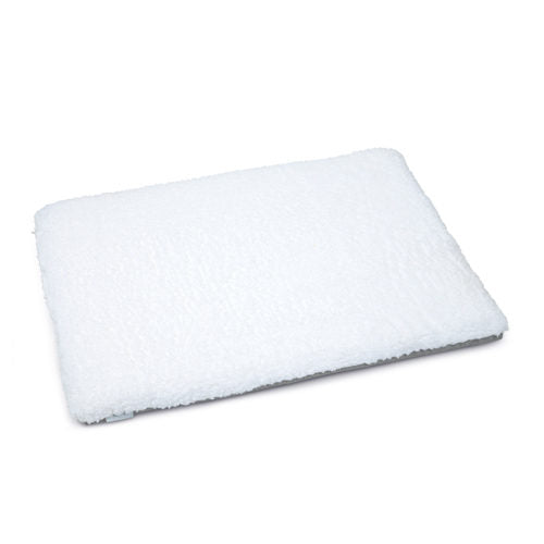 Beeztees Lounge Pillow Crate Mola