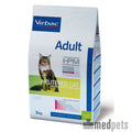  Veterinary HPM - Adult Neutered Cat