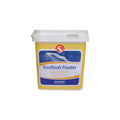  Sectolin Garlic Powder