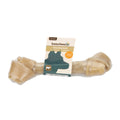 Renske Beeztees Chew Knot
