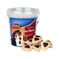  Trixie Soft Snack Happy Hearts