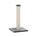  Beeztees Gina Scratching Post