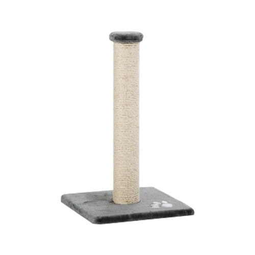  Beeztees Gina Scratching Post