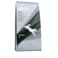  TROVET Exclusion NVD Dog