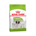 Royal Canin X-Small Adult - Dog Food