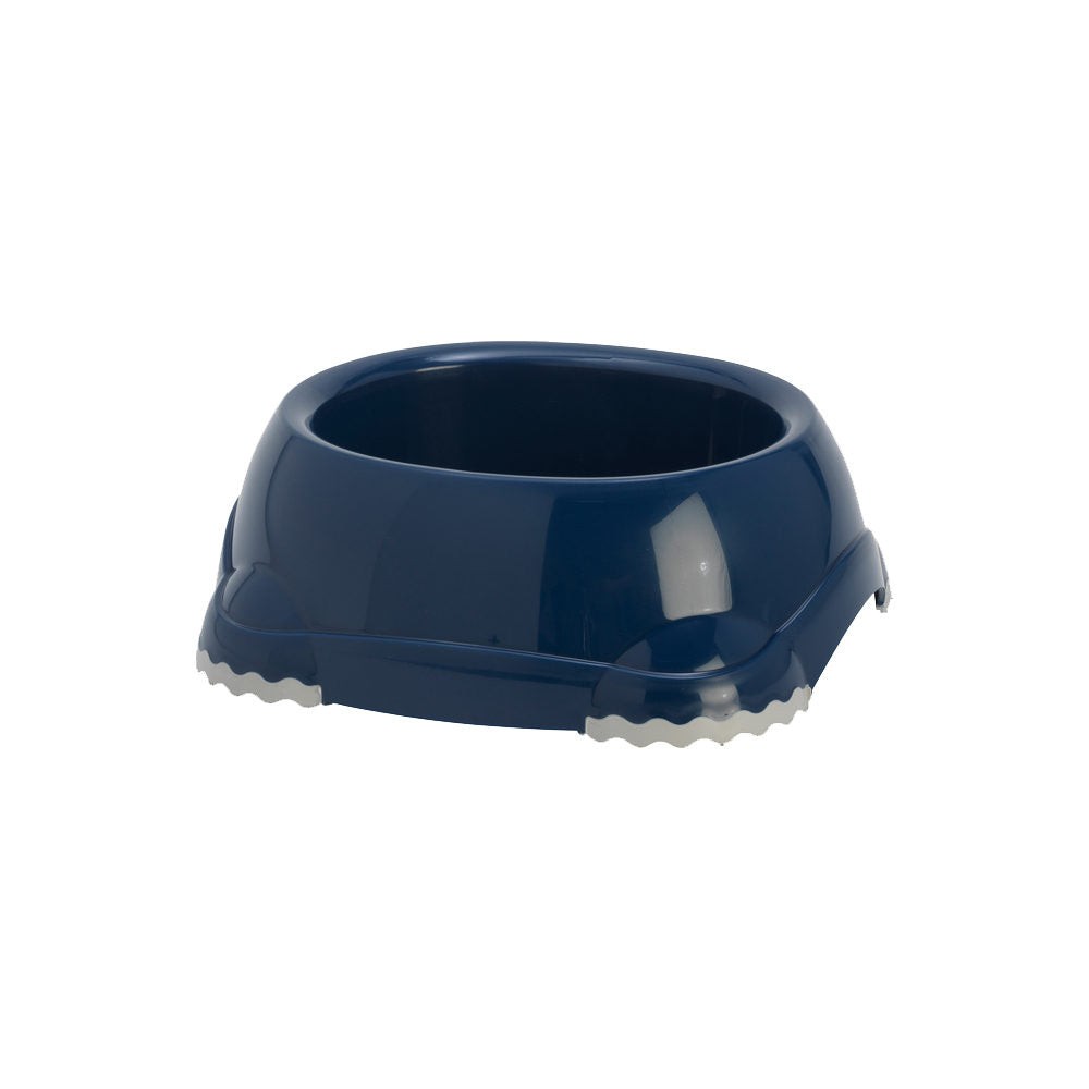  Moderna Plastic Dog Food Bowl Smarty