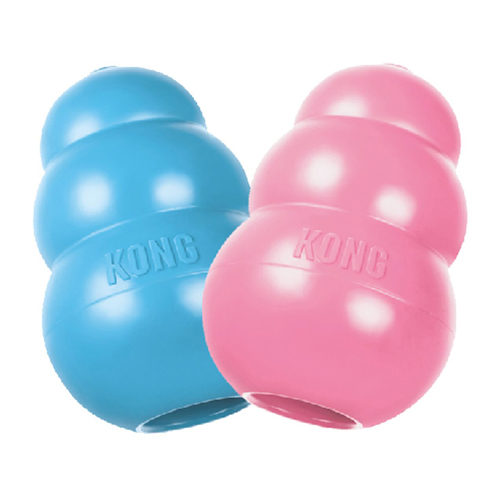 Beeztees KONG Puppy