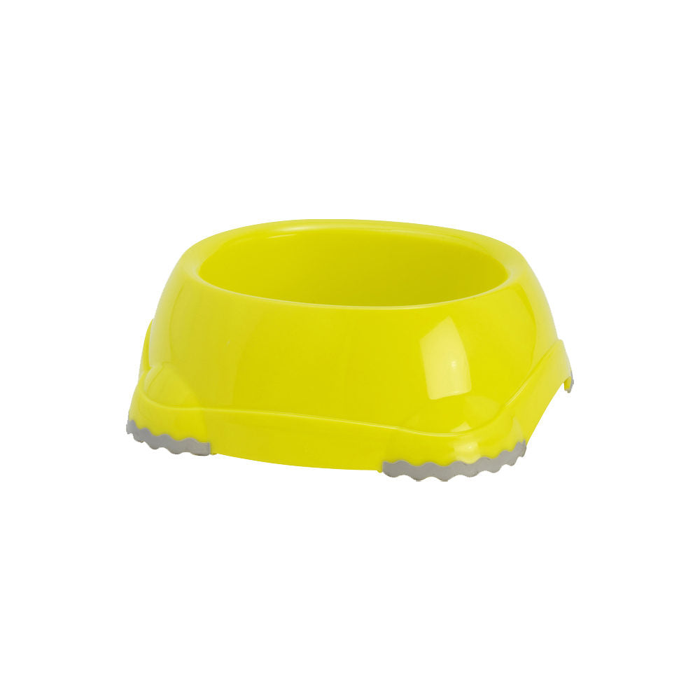  Moderna Plastic Dog Food Bowl Smarty