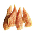  Competition Chicken Filet
