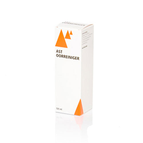  AST Ear Cleaner