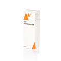  AST Ear Cleaner