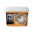 NAF ProFeet - Powder