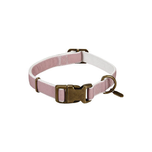  Designed By Lotte Nylon Collar