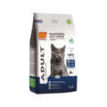  Biofood Cat Adult