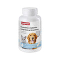  Beaphar Glucosamine Tablets