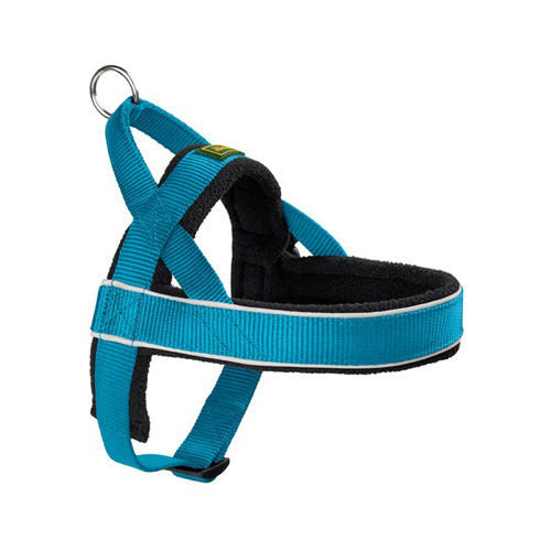  Hunter Norwegian Harness