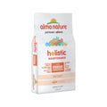  Almo Nature - Holistic - Adult Cat Food - Chicken And Rice