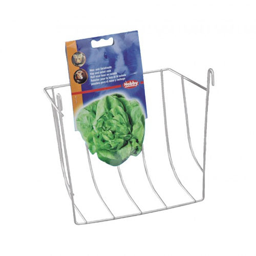 Trixie Nobby Green Fodder Rack
