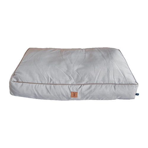  Boony Est. 1941 Dog Bed