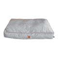  Boony Est. 1941 Dog Bed