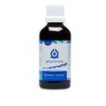  Phytonics Spleen Comp