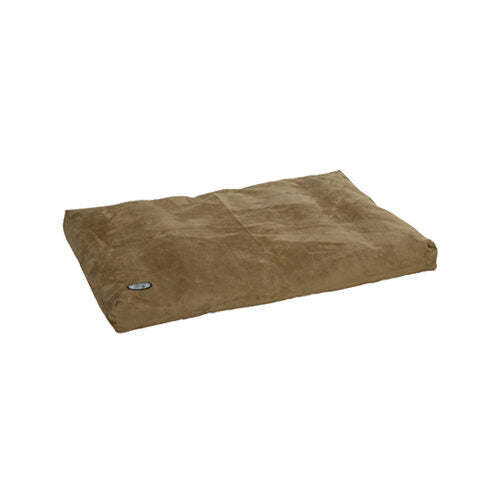  Buster Memory Foam Dog Bed
