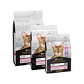  Purina Pro Plan Cat - Delicate