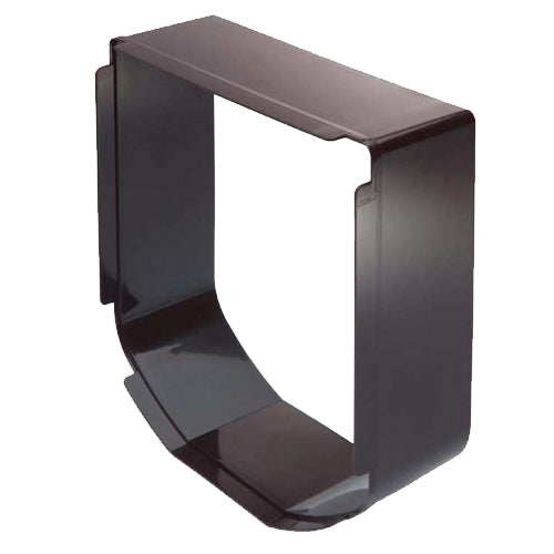 PetSafe Sureflap Cat Flap Tunnel Extension 