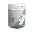  TROVET Mobility For Dogs & Cats