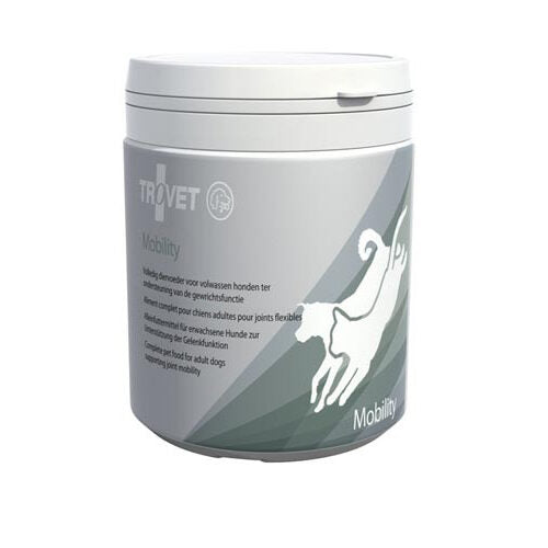  TROVET Mobility For Dogs & Cats